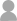 登錄