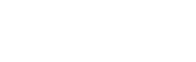 Login-logo